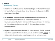 nächste Seite →