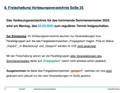 nächste Seite →