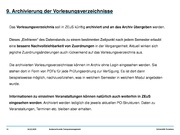nächste Seite →