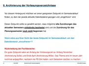 nächste Seite →