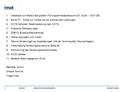 nächste Seite →