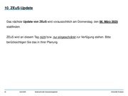 nächste Seite →