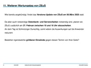 nächste Seite →