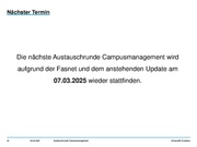 nächste Seite →