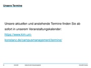 nächste Seite →