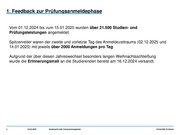 nächste Seite →