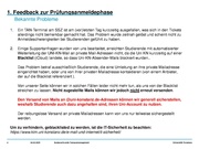 nächste Seite →