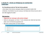 nächste Seite →