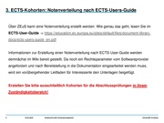 nächste Seite →