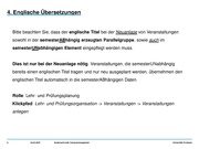 nächste Seite →