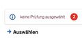 Vorschaubild der Version vom 10:17, 29. Apr. 2026