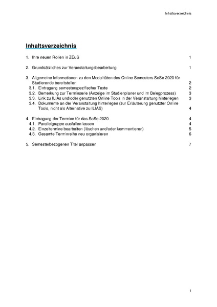 Datei:Handreichung für Lehrende online SoSe2020.pdf