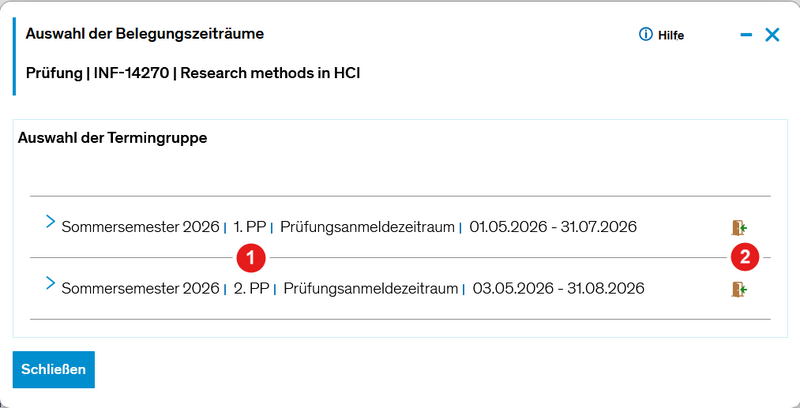 Datei:Prüfanmeldung zeitgleiche Fristen.png