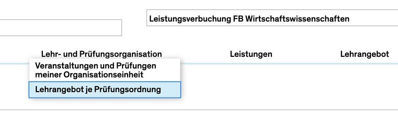 Datei:Rolle-Menuepunkt WiWi.jpg