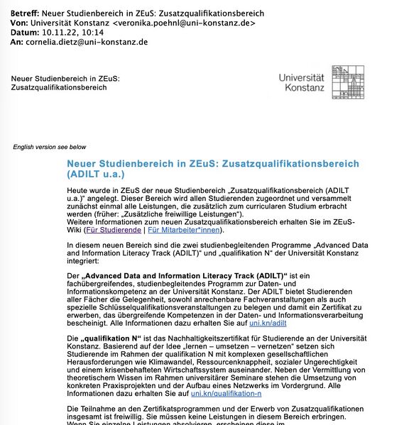 Datei:Auszug-Ankuendigung.jpg