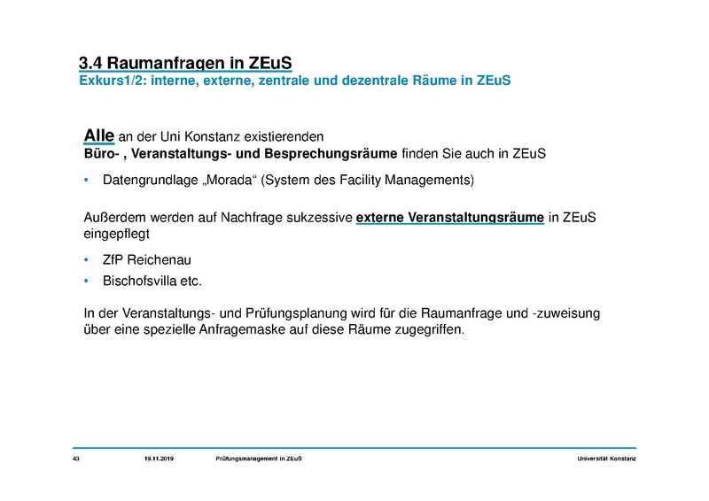 Datei:ZEuS EXA PM 07 Raumplanung.pdf