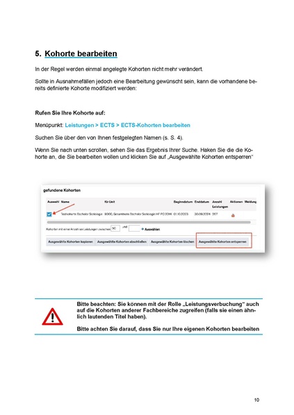 Datei:Anleitung ECTS-Kohorten 250117.pdf