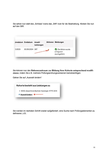 Datei:Anleitung ECTS-Kohorten 250117.pdf