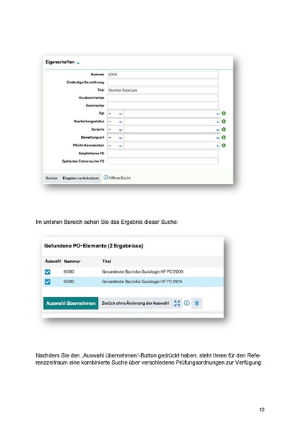 Datei:Anleitung ECTS-Kohorten 250117.pdf