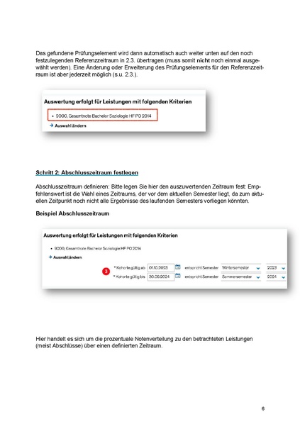 Datei:Anleitung ECTS-Kohorten 250117.pdf