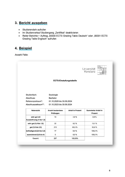 Datei:Anleitung ECTS-Kohorten 250117.pdf