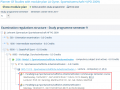 Vorschaubild der Version vom 11:42, 4. Okt. 2017