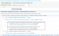 Vorschaubild der Version vom 12:07, 6. Feb. 2018