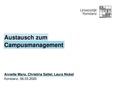 Vorschaubild der Version vom 07:12, 19. Jun. 2020