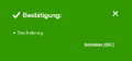 Vorschaubild der Version vom 10:41, 29. Sep. 2020