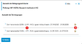 Vorschaubild der Version vom 08:37, 4. Mai 2026