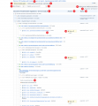 Vorschaubild der Version vom 07:07, 4. Sep. 2017
