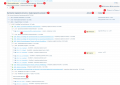 Vorschaubild der Version vom 11:09, 19. Sep. 2017