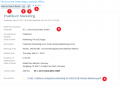 Vorschaubild der Version vom 11:50, 8. Dez. 2017