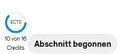 Vorschaubild der Version vom 14:23, 12. Okt. 2026