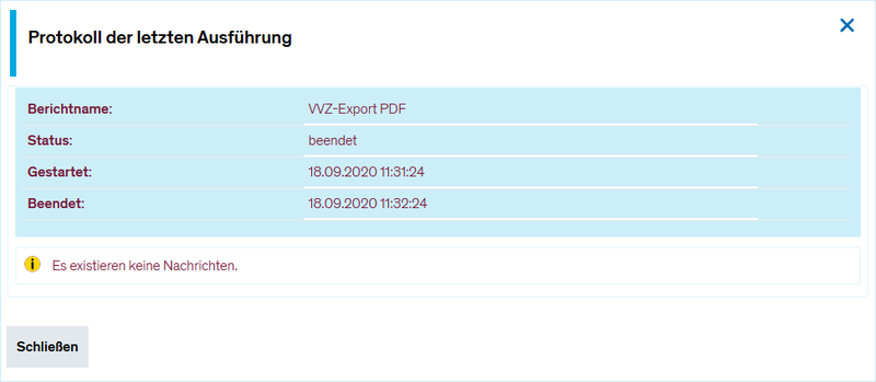 Datei:ZEuS VVZanzeigen Export Status.png