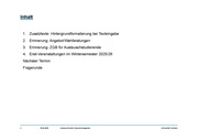 nächste Seite →