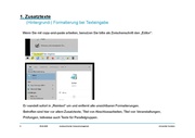 nächste Seite →