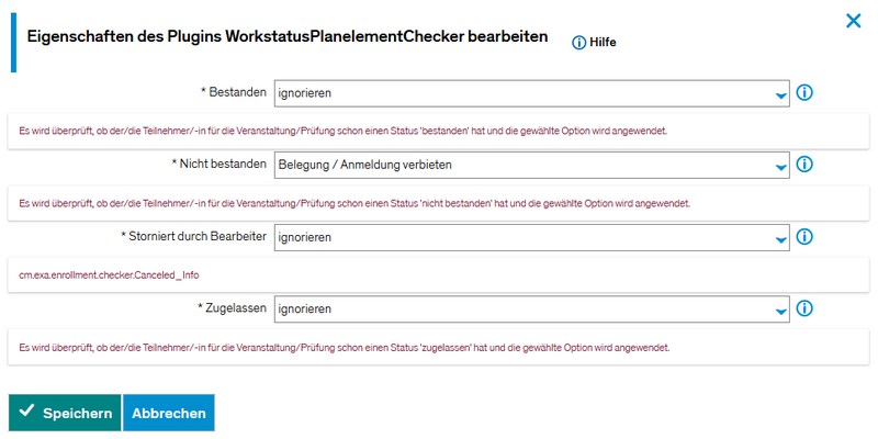 Datei:Plugin WorkstatusPlanelementChecker.png