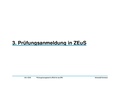ZEuS EXA PM ZPA 03 Prüfungsanmeldung.pdf