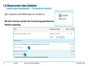 nächste Seite →