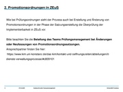 nächste Seite →