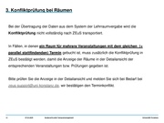 nächste Seite →