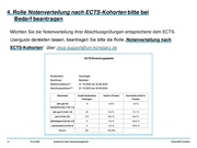 nächste Seite →
