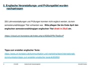 nächste Seite →