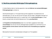 nächste Seite →