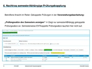 nächste Seite →
