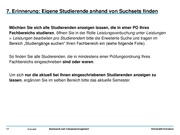 nächste Seite →