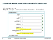 nächste Seite →
