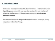 nächste Seite →