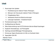 nächste Seite →